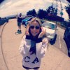 Sarah S.