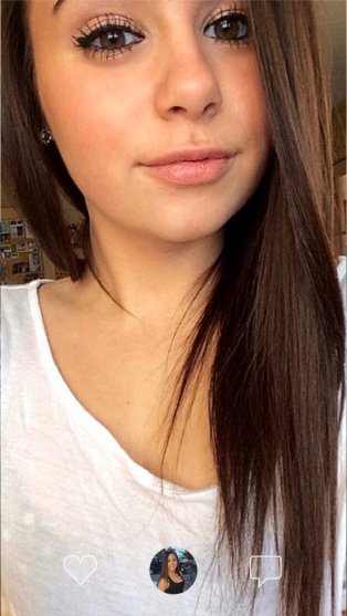 Cute Teens snapwire - cute teen (13-18 only) female looking at camera Cute Teens snapwire - cute teen (13-18 only) female looking at camera